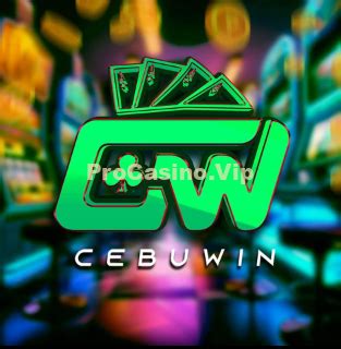 cebuwin log in